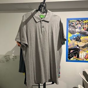 Hugo Boss Polo